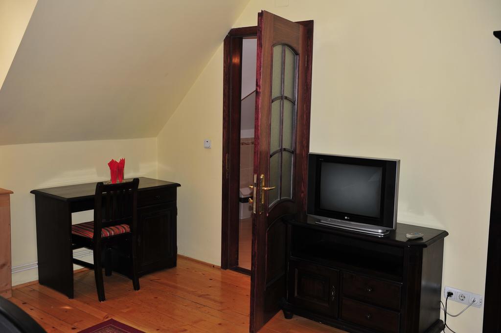 Pensiunea Onix Fagaras Room photo